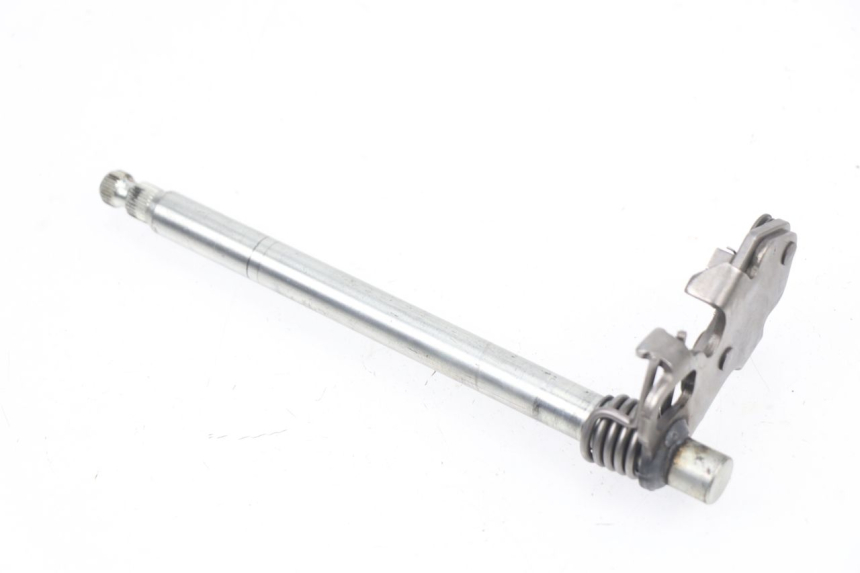 photo de Albero selettore MASAI SCRAMBLER 125 (2018 - 2020) - Vista principale