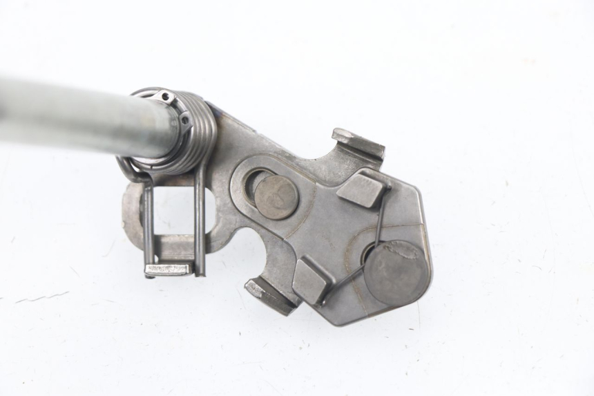 photo de Albero selettore MASAI SCRAMBLER 125 (2018 - 2020) - Dettaglio del componente