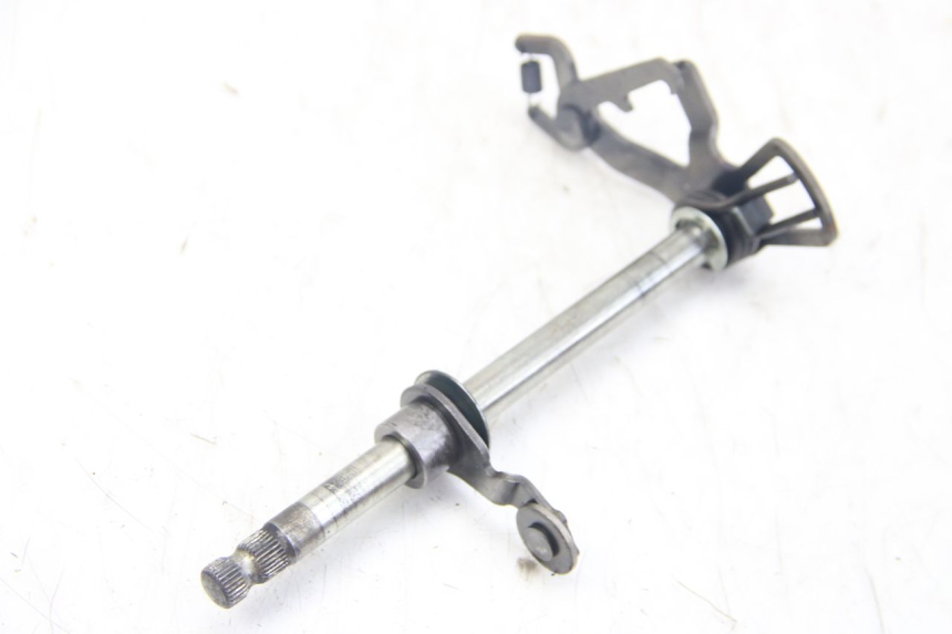 photo de ALBERO CAMBIO YAMAHA SR 125 (1982 - 2003) - Vista principale