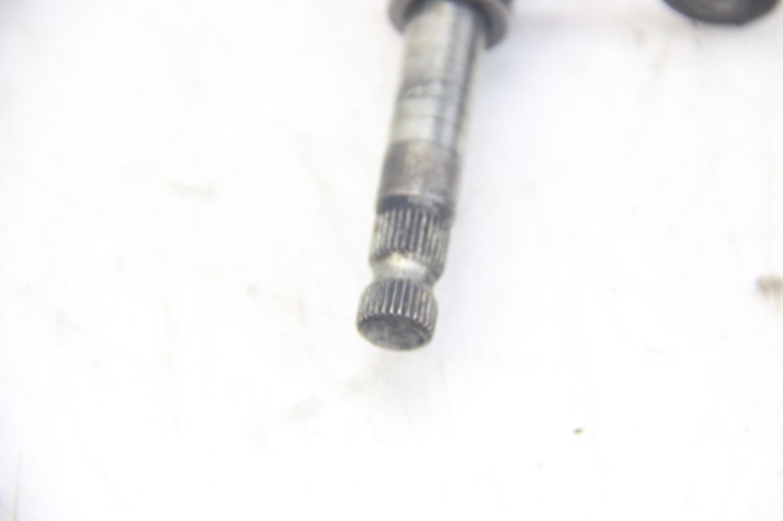 photo de ALBERO CAMBIO YAMAHA SR 125 (1982 - 2003) - Altra angolazione