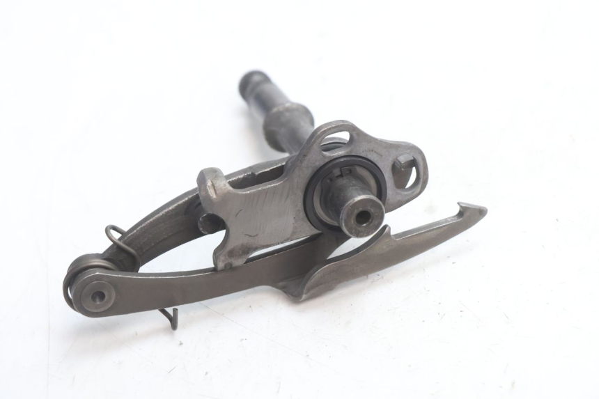 photo de ALBERO INGRANAGGIO DUCATI SS IE DS CARENEE 1000 (2002 - 2006) - Vista principale