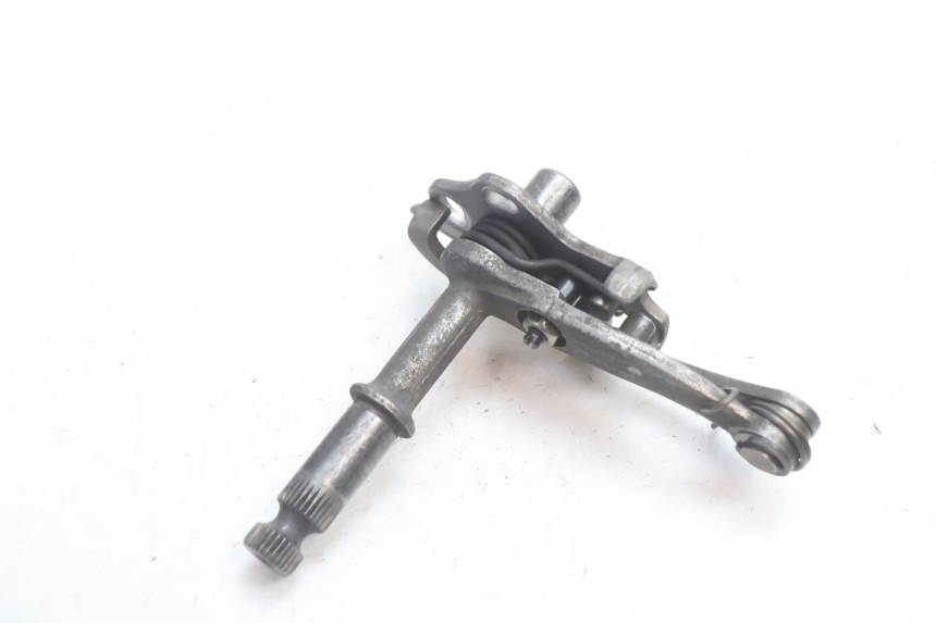 photo de ALBERO INGRANAGGIO DUCATI SS IE DS CARENEE 1000 (2002 - 2006) - Dettaglio del componente