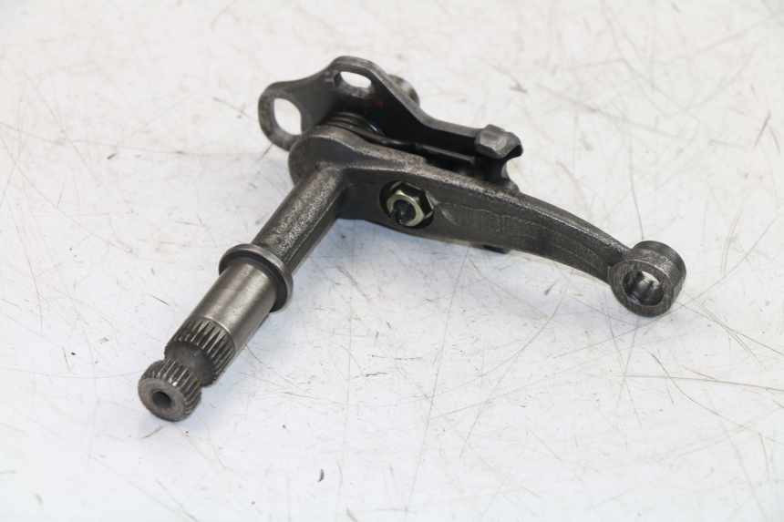 photo de ALBERO CAMBIO DUCATI ST3 992 (2006 - 2008) - Vista principale