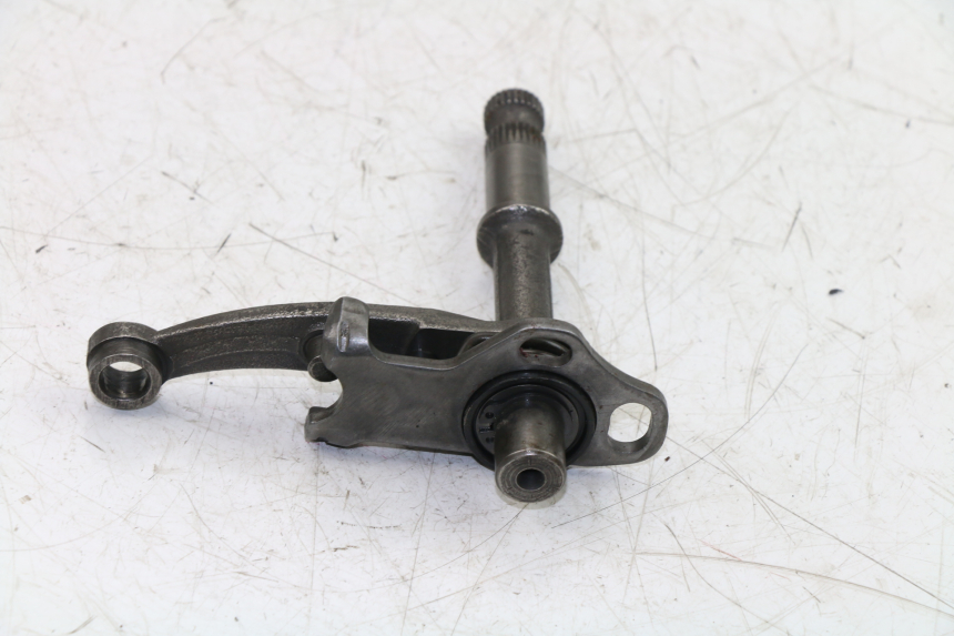 photo de ALBERO CAMBIO DUCATI ST3 992 (2006 - 2008) - Zoom sullo stato d'uso