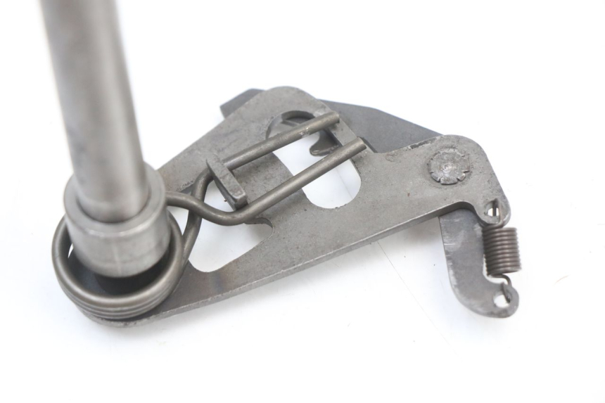 photo de ALBERO INGRANAGGIO CAGIVA SUPER CITY 125 (1992 - 1997) - Altra angolazione