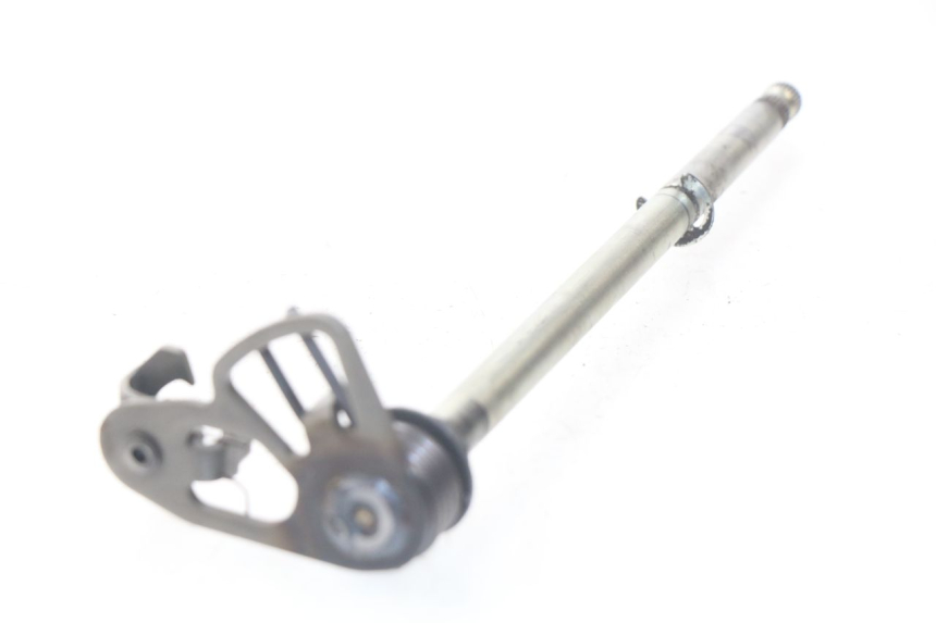 photo de Albero selettore YAMAHA TDM ABS 900 (2002 - 2014) - Dettaglio del componente
