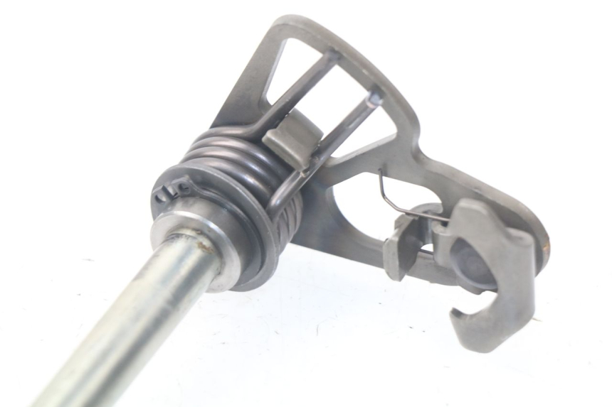 photo de Albero selettore YAMAHA TDM ABS 900 (2002 - 2014) - Altra angolazione