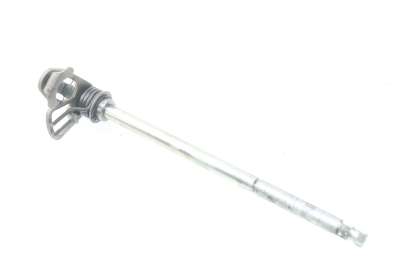 photo de Albero selettore YAMAHA TDM ABS 900 (2002 - 2014) - Vista principale