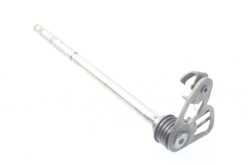 photo de Albero selettore YAMAHA TDM ABS 900 (2002 - 2014) - Dettaglio del componente