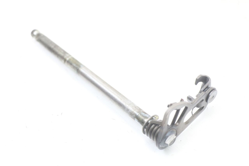 photo de ALBERO INGRANAGGIO YAMAHA TDR DELTABOX 125 (1997 - 2003) - Vista principale