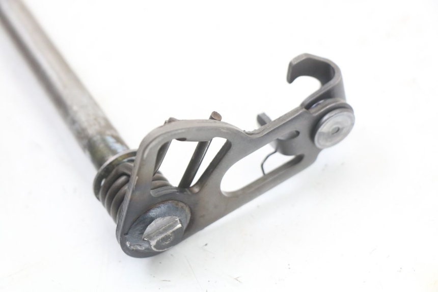 photo de ALBERO INGRANAGGIO YAMAHA TDR DELTABOX 125 (1997 - 2003) - Dettaglio del componente