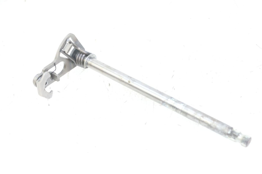 photo de ALBERO INGRANAGGIO YAMAHA TDR DELTABOX 125 (1997 - 2003) - Vista principale