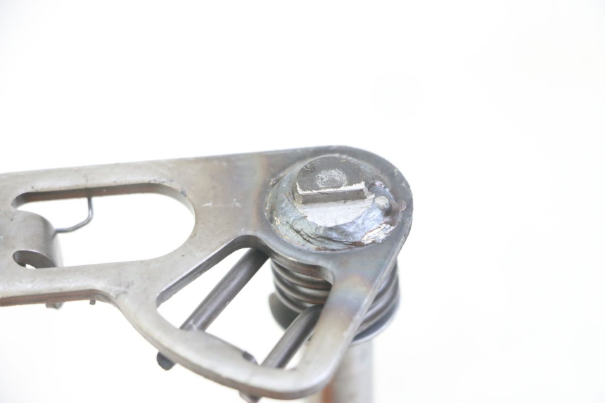 photo de ALBERO INGRANAGGIO YAMAHA TDR DELTABOX 125 (1997 - 2003) - Dettaglio del componente