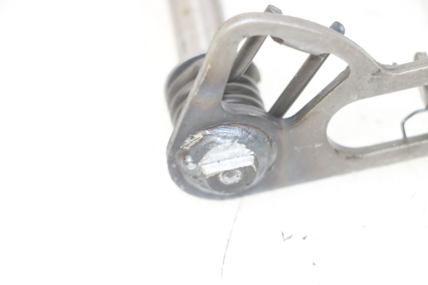 photo de ALBERO INGRANAGGIO YAMAHA TDR DELTABOX 125 (1997 - 2003) - Altra angolazione