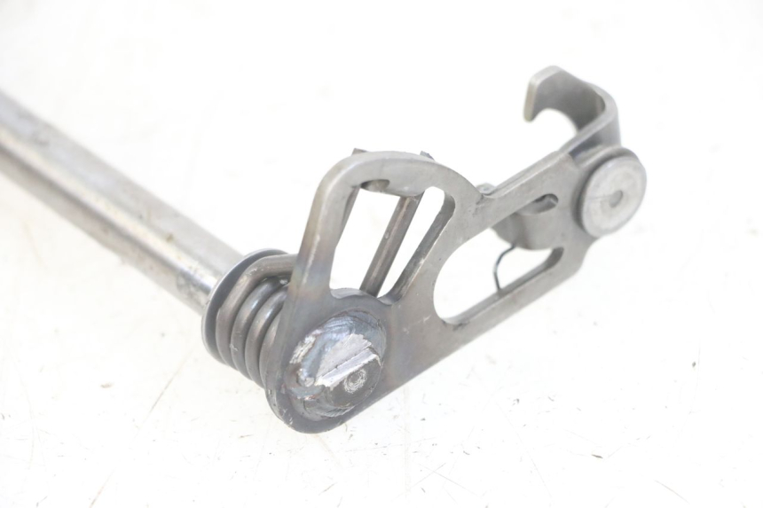 photo de ALBERO INGRANAGGIO YAMAHA TDR DELTABOX 125 (1997 - 2003) - Vista d'insieme del prodotto