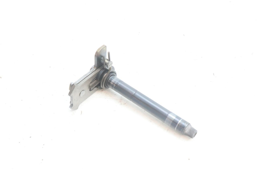 photo de ALBERO INGRANAGGIO HUSABERG TE 250 (2011 - 2014) - Altra angolazione
