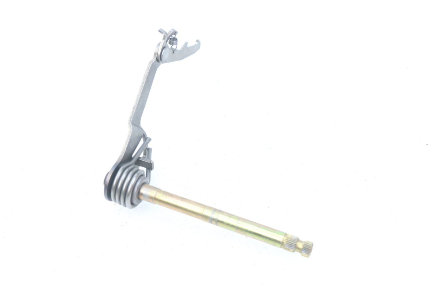 photo de Albero selettore NITRO MOTORS THUNDER 125 - Altra angolazione