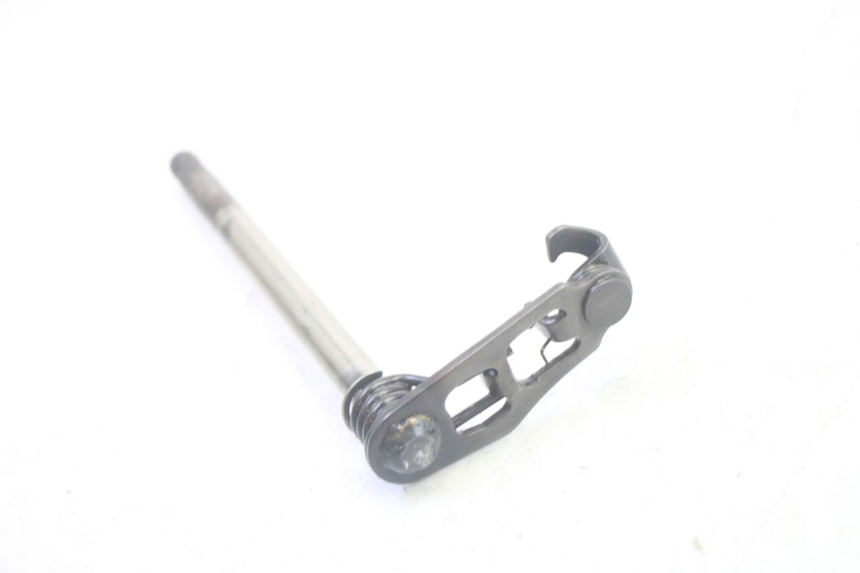 photo de ALBERO INGRANAGGIO YAMAHA TTR 125 (2000 - 2020) - Dettaglio del componente