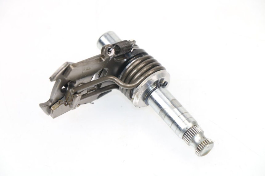 photo de Albero selettore KAWASAKI VERSYS ABS 650 (2015 - 2018) - Vista principale