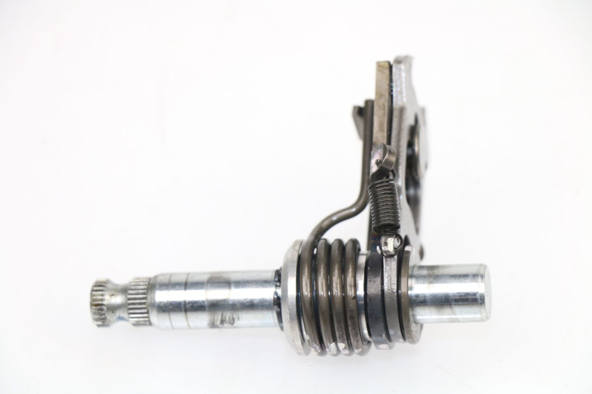 photo de Albero selettore KAWASAKI VERSYS ABS 650 (2015 - 2018) - Dettaglio del componente