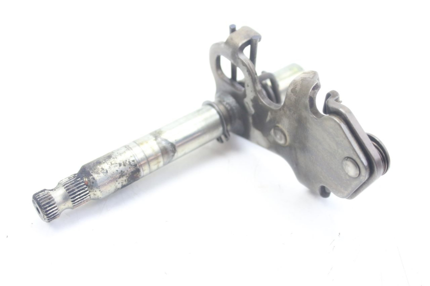 photo de ALBERO CAMBIO HONDA VFR FI RC46 800 (1998 - 2001) - Vista principale