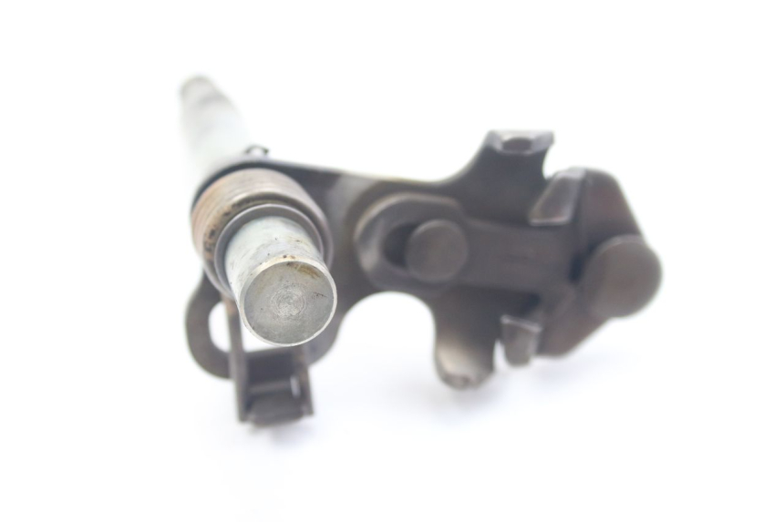 photo de ALBERO CAMBIO HONDA VFR FI RC46 800 (1998 - 2001) - Altra angolazione