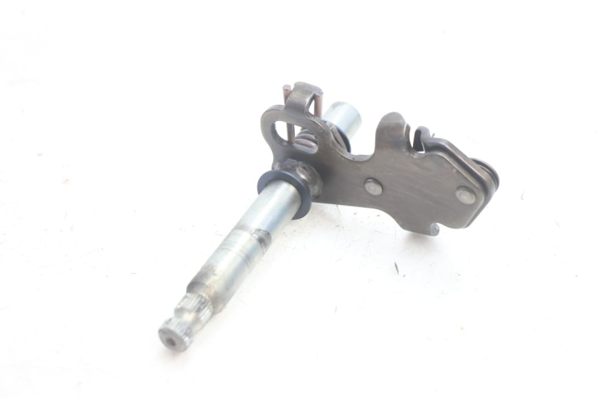 photo de ALBERO CAMBIO HONDA VFR FI RC46 800 (1998 - 2001) - Vista principale