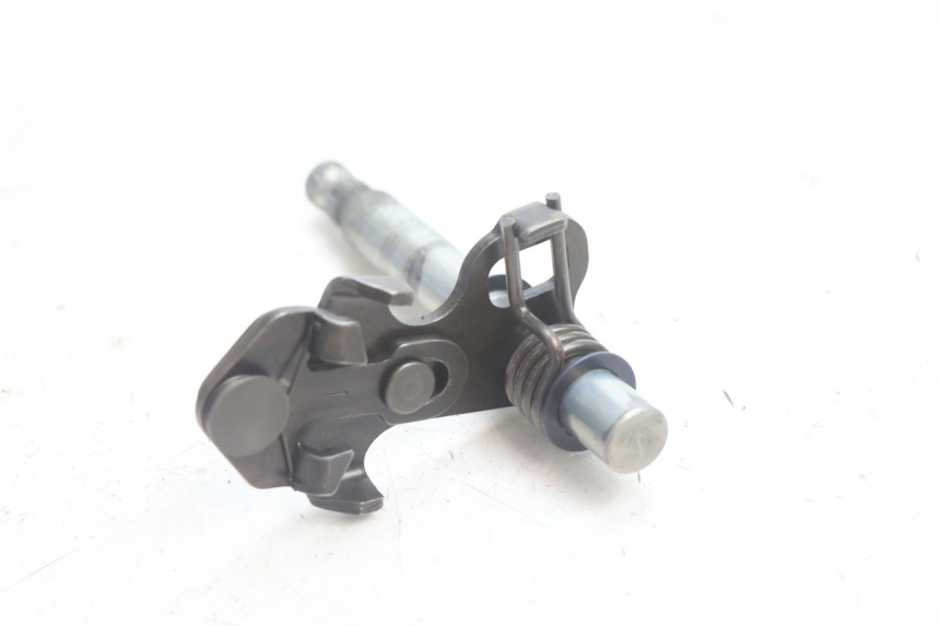 photo de ALBERO CAMBIO HONDA VFR FI RC46 800 (1998 - 2001) - Dettaglio del componente