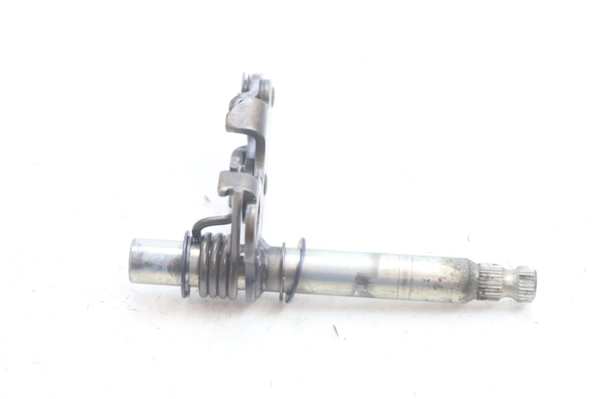 photo de ALBERO CAMBIO HONDA VFR FI RC46 800 (1998 - 2001) - Altra angolazione