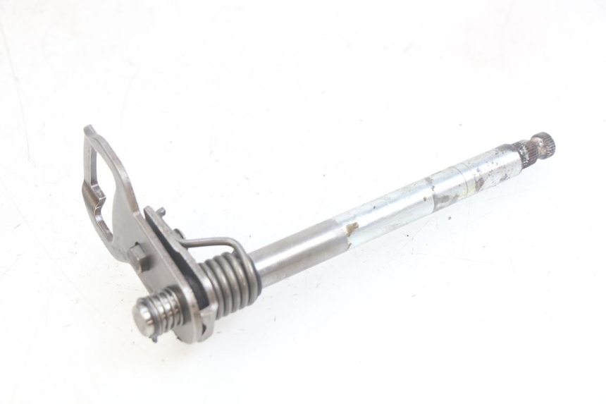 photo de ALBERO CAMBIO DAELIM VJ ROADWIN FI 125 (2008 - 2017) - Dettaglio del componente