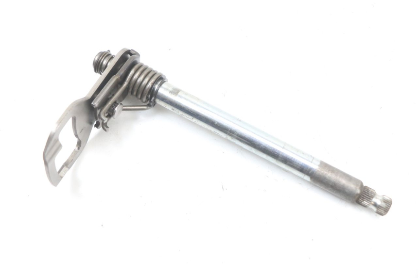 photo de ALBERO INGRANAGGIO DAELIM VL DAYSTAR 125 (2000 - 2011) - Dettaglio del componente