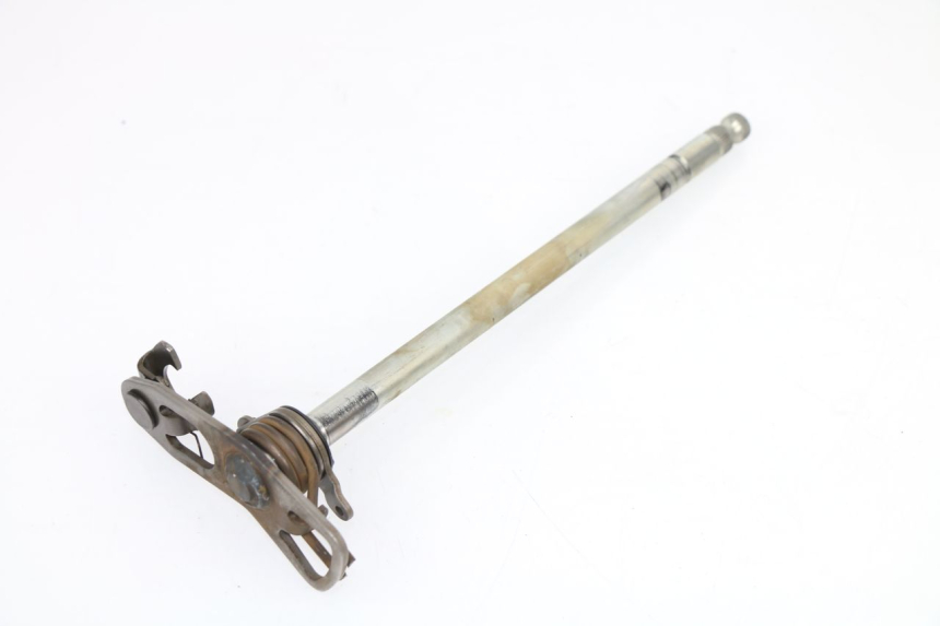 photo de Albero selettore YAMAHA XJ6 ABS 600 (2008 - 2016) - Vista principale