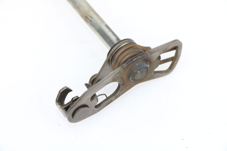 photo de Albero selettore YAMAHA XJ6 ABS 600 (2008 - 2016) - Dettaglio del componente