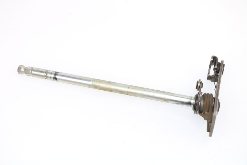 photo de Albero selettore YAMAHA XJ6 ABS 600 (2008 - 2016) - Altra angolazione