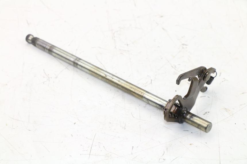 photo de Albero selettore YAMAHA XJN DIVERSION 600 (2000 - 2003) - Vista principale