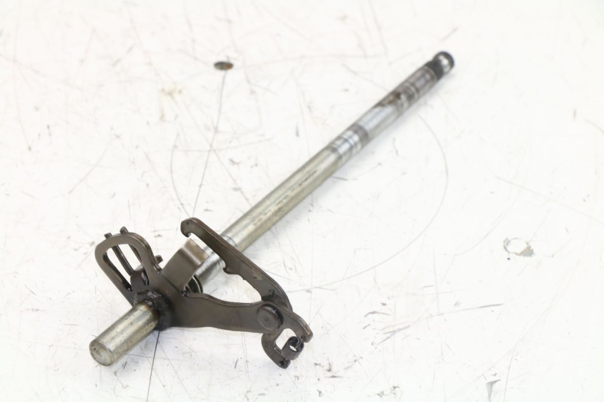 photo de ALBERO CAMBIO YAMAHA XJS DIVERSION 600 (1997 - 1999) - Altra angolazione