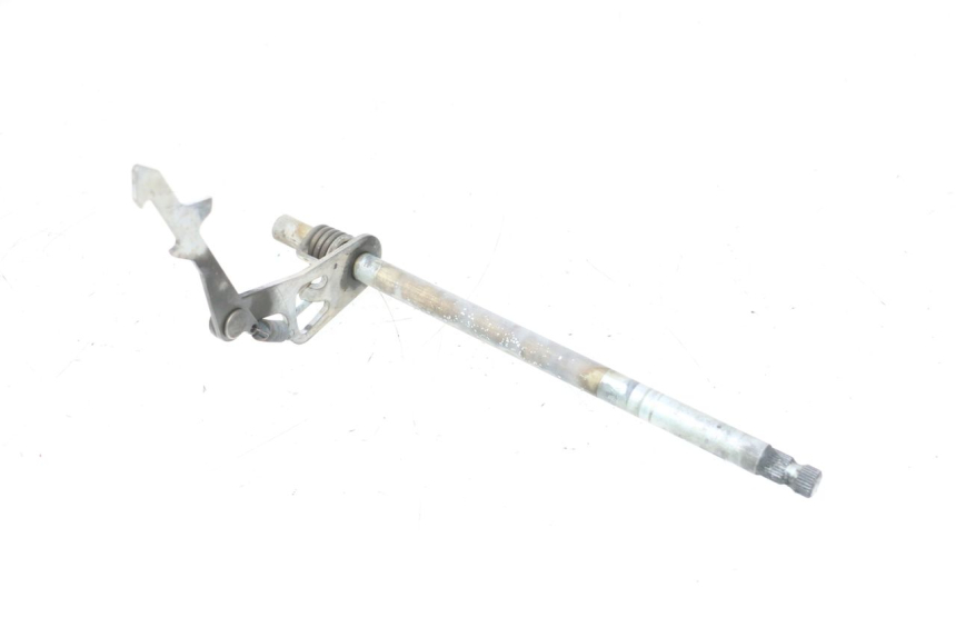 photo de ALBERO INGRANAGGIO HONDA XRV AFRICA TWIN 750 (1990 - 1992) - Vista principale