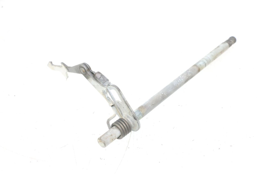 photo de ALBERO INGRANAGGIO HONDA XRV AFRICA TWIN 750 (1990 - 1992) - Dettaglio del componente