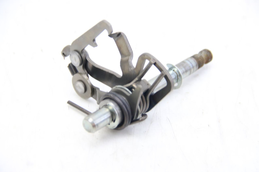 photo de ALBERO CAMBIO YAMAHA XV VIRAGO 750 (1984 - 1998) - Vista principale