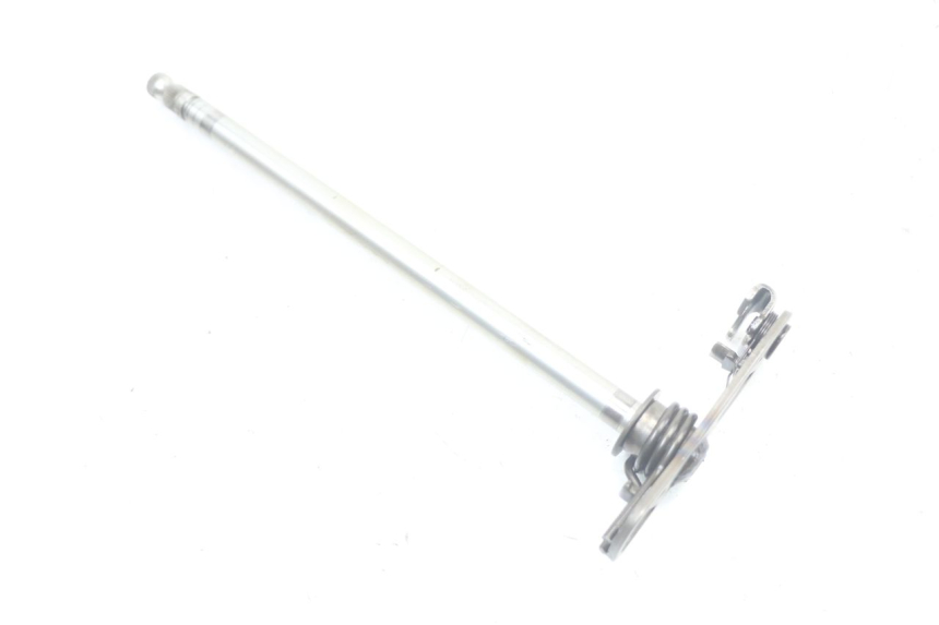 photo de ALBERO INGRANAGGIO YAMAHA FZ1 FAZER 1000 (2007 - 2009) - Altra angolazione