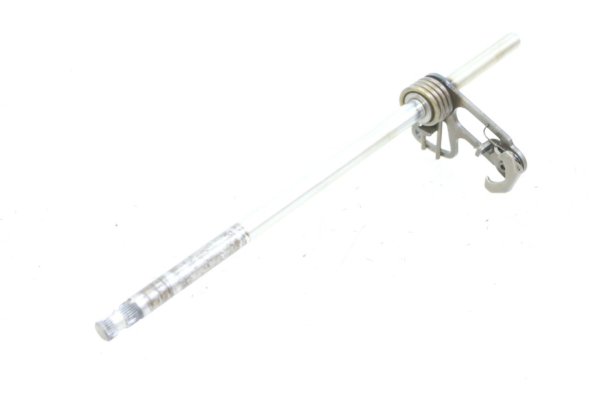 photo de ALBERO CAMBIO YAMAHA FZS FAZER 600 (2001 - 2003) - Vista principale