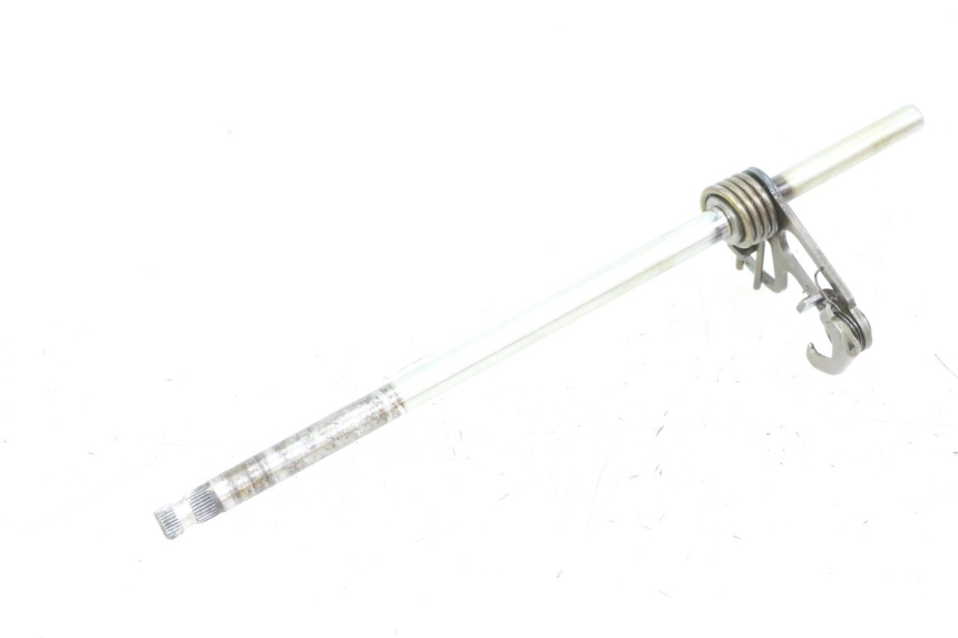 photo de ALBERO CAMBIO YAMAHA FZS FAZER 600 (2001 - 2003) - Dettaglio del componente