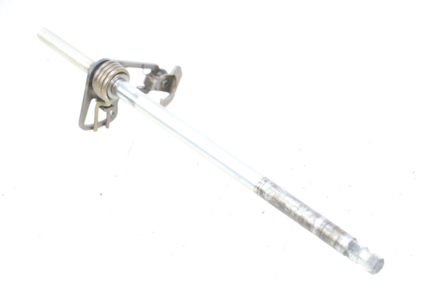 photo de ALBERO CAMBIO YAMAHA FZS FAZER 600 (2001 - 2003) - Altra angolazione