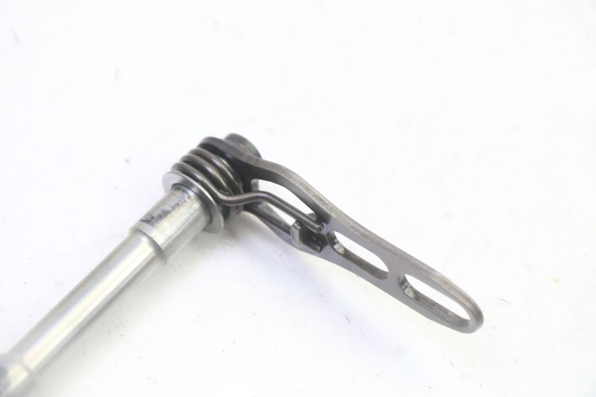 photo de ALBERO INGRANAGGIO YAMAHA YZ-F YZF 250 (2014 - 2018) - Vista d'insieme del prodotto