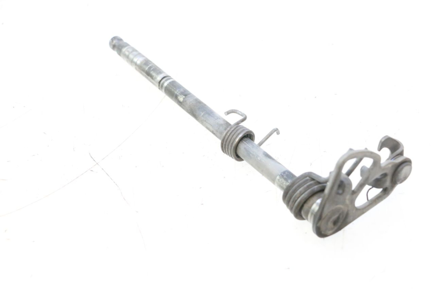 photo de ALBERO INGRANAGGIO YAMAHA YZF R GENESIS 750 (1993 - 1998) - Zoom sullo stato d'uso