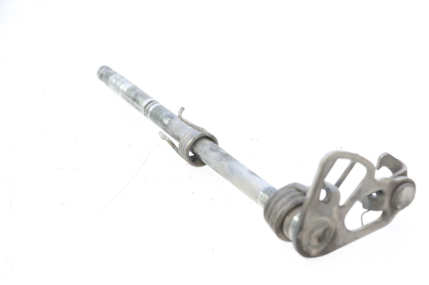 photo de ALBERO INGRANAGGIO YAMAHA YZF R GENESIS 750 (1993 - 1998) - Dettagli dei punti di fissaggio