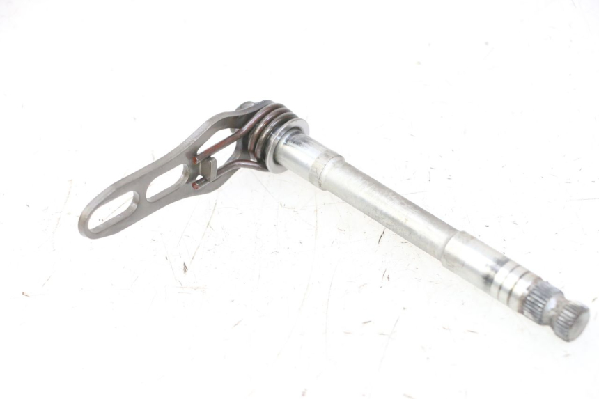 photo de ALBERO INGRANAGGIO YAMAHA YZF YZ-F 450 (2014 - 2016) - Vista principale