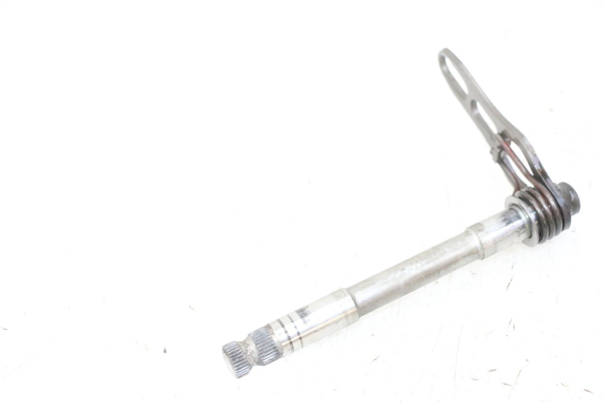 photo de ALBERO INGRANAGGIO YAMAHA YZF YZ-F 450 (2014 - 2016) - Dettaglio del componente