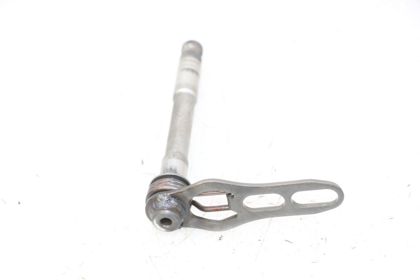 photo de ALBERO INGRANAGGIO YAMAHA YZF YZ-F 450 (2014 - 2016) - Zoom sullo stato d'uso