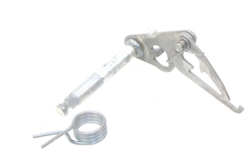 photo de ALBERO CAMBIO KAWASAKI ZR7 ZR-7 S 750 (1999 - 2004) - Vista principale